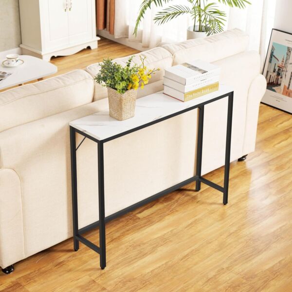 كونسول جارن - رمادي