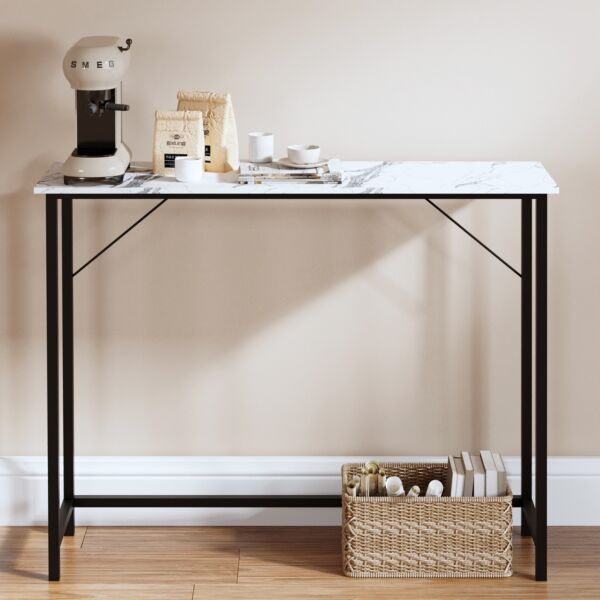 كونسول جارن - رمادي