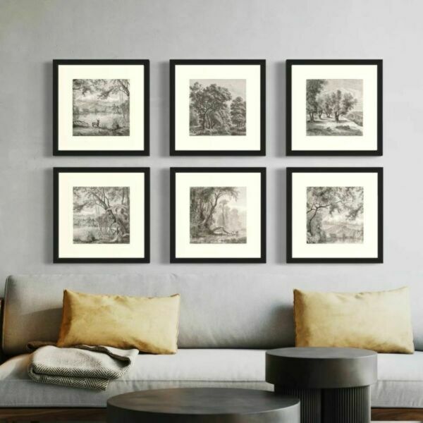 Configurable Arshad Test - منتج كونفغرابل تيست