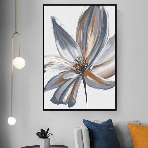 لوحة جدارية ارودوي