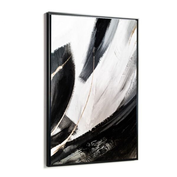 لوحة جدارية تجريدي فينيسا