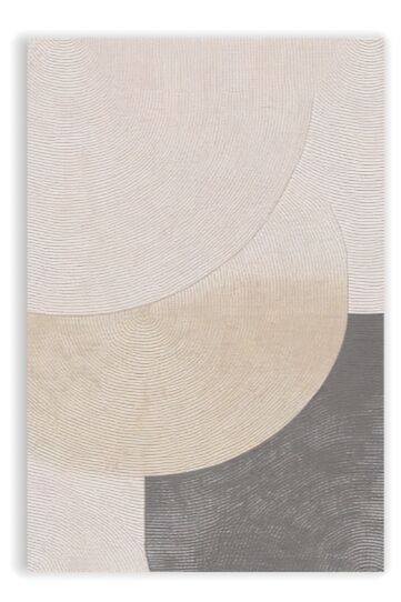 لوحة كانفس ايلو - لتغطية طبلون الكهرباء