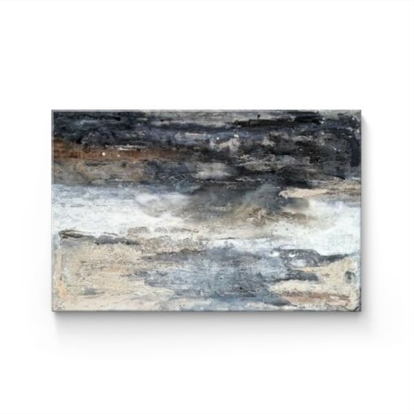 لوحة مودرن فانتلا - متعدد الالوان