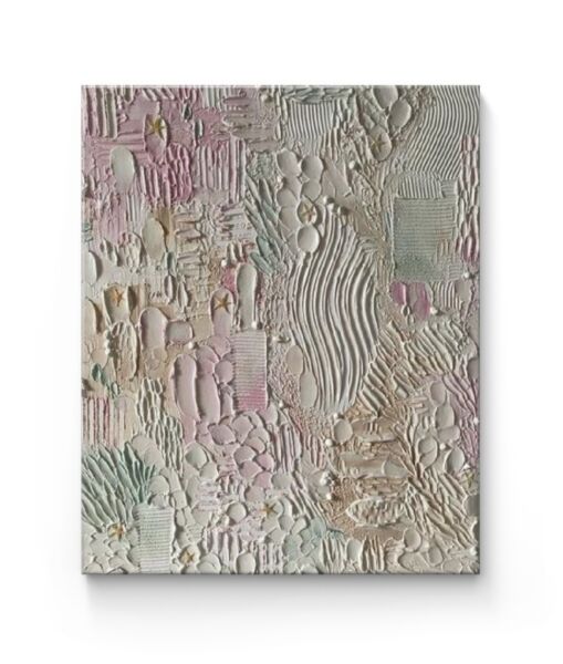 لوحة مودرن سافارا - متعدد الالوان