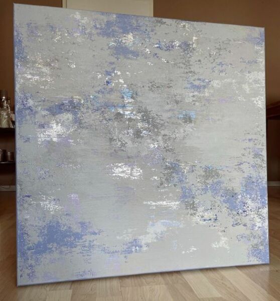 لوحة مودرن سيبوك - متعدد الالوان