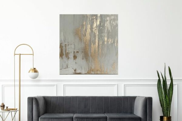 لوحة مودرن انماس - متعدد الالوان