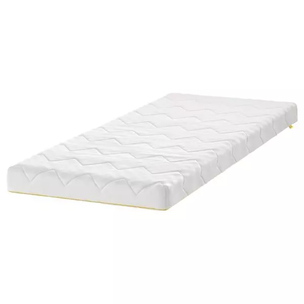 مرتبة سرير كوين 150x200 ايلا