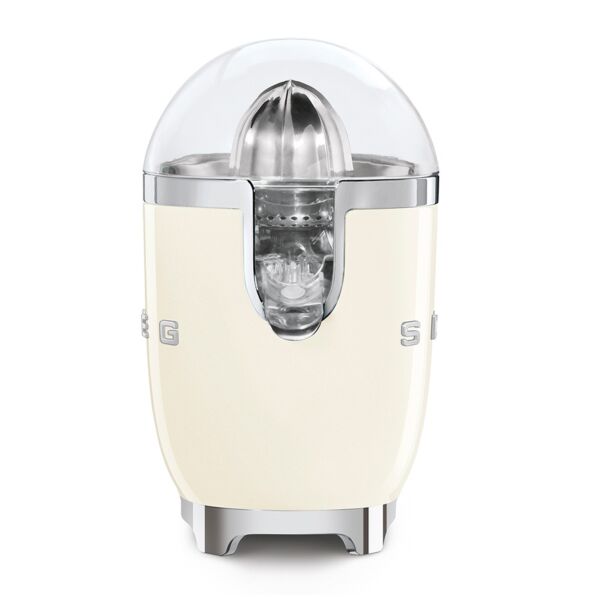 عصارة حمضيات سميج ريترو - كريمي