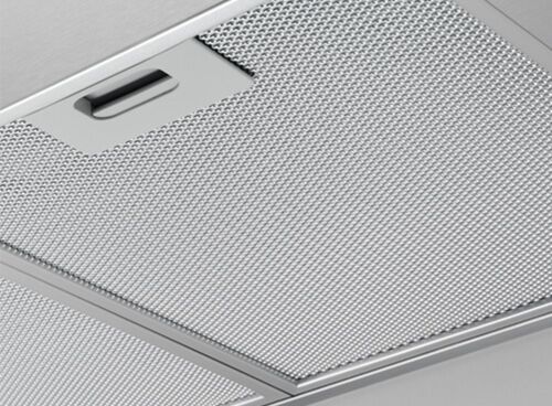 شفاط أيه إي جي 90 سم