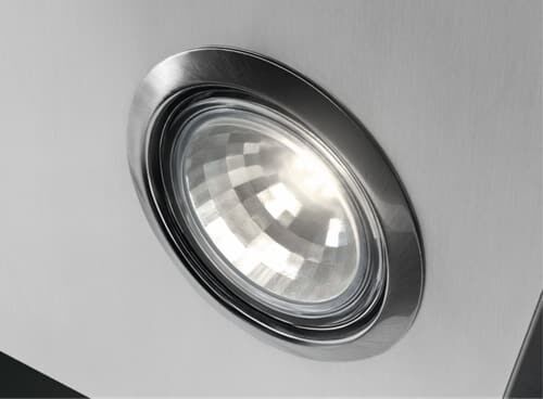 شفاط أيه إي جي 90 سم