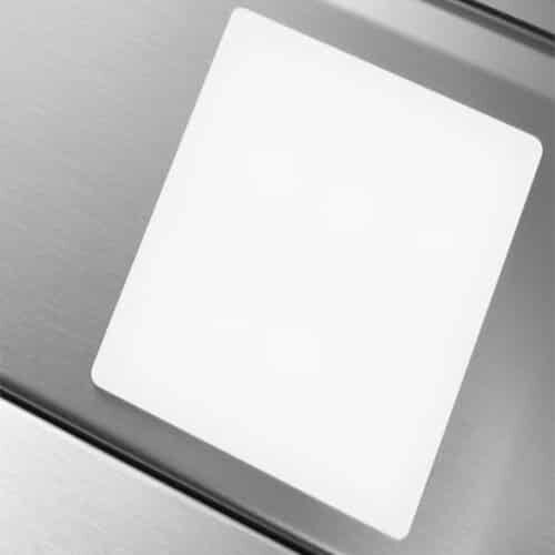 شفاط أيه إي جي 90 سم