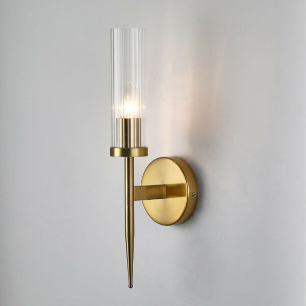 ابليك كلاسيك مفرد ديانا ذهبي