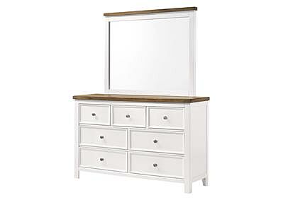 ويستكوني تسريحة 