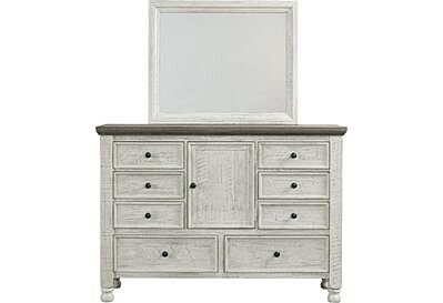 طاولة تزيين نايس دريسر