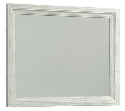 مرايا جوليا