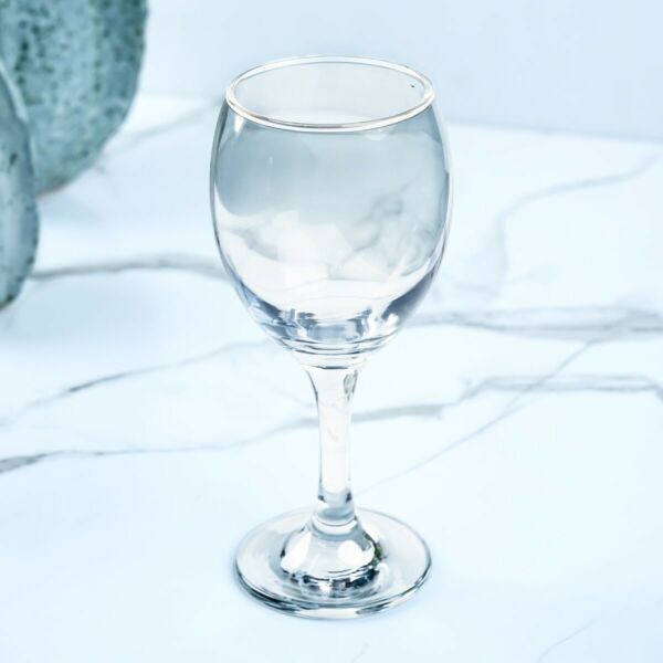 كاسة عصير كبيرة ايفان  