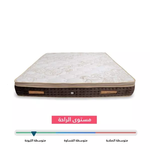 مرتبة فينيس الفندقية