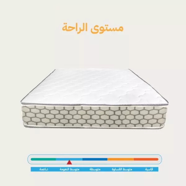 مرتبة رويال سويت - مرتبة اطفال