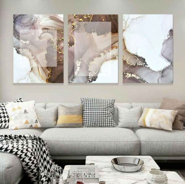 لوحة ستيلار