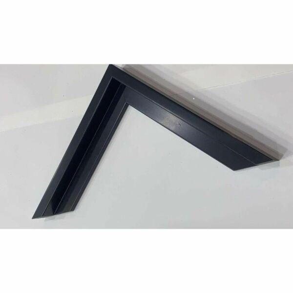 لوحة جبسية نونا