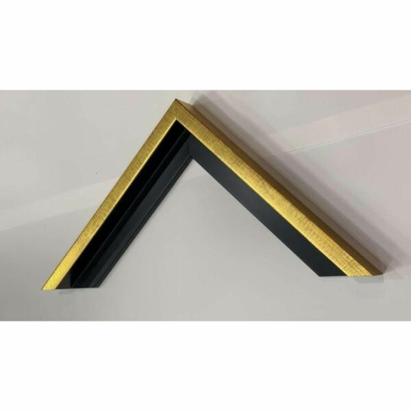 لوحة جبسية مبتكرة تراما