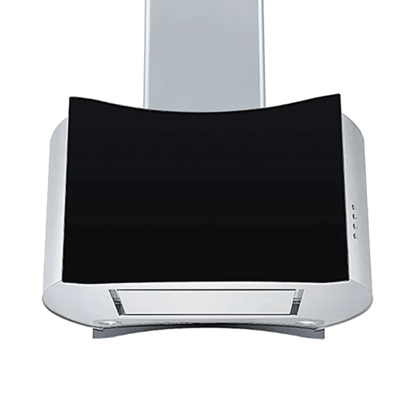 شفاط باوماتيك 70 سم