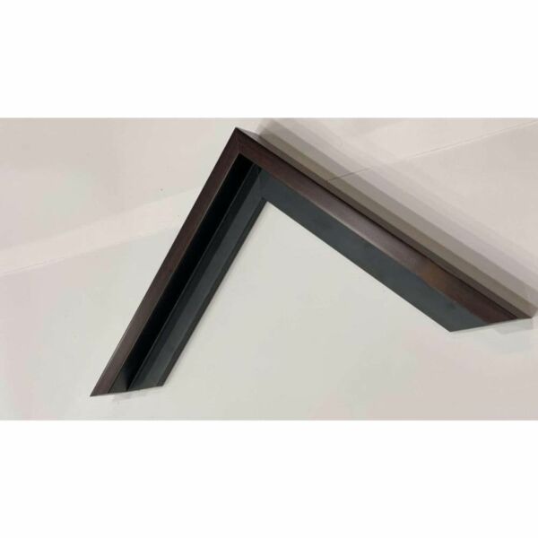 لوحة جبسية اسيان