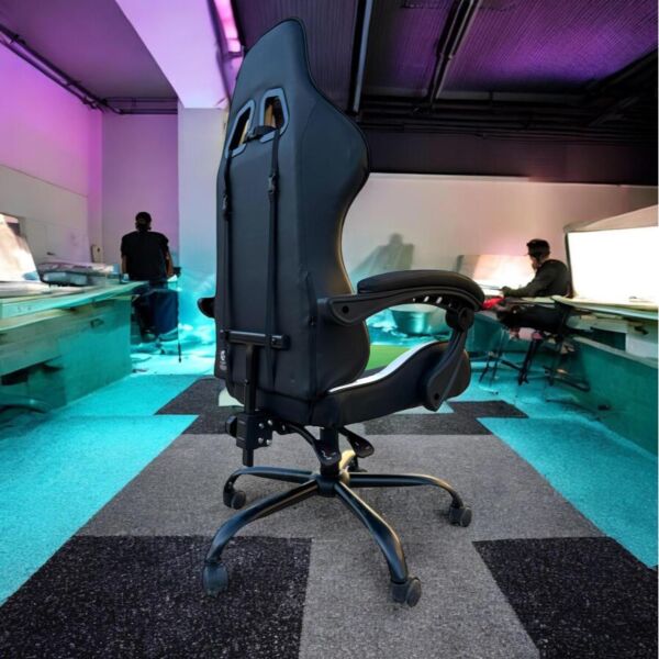 كرسي ألعاب فيفا