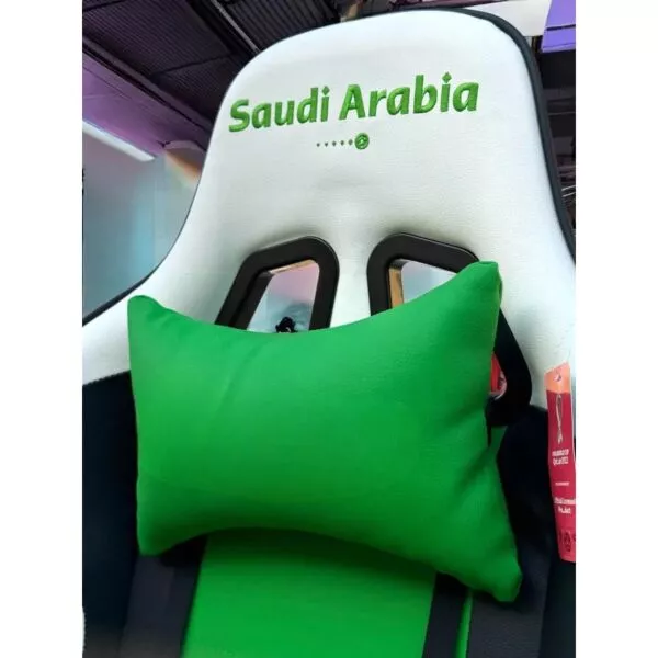 كرسي ألعاب فيفا