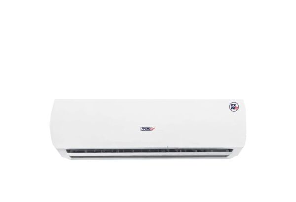 مكيف اسبليت سوبر كلاسيك - حار بارد 12100