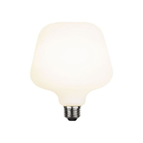 لمبة فليمنت سيرة حليبي PG125