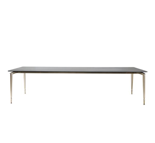 طاولة طعام تور