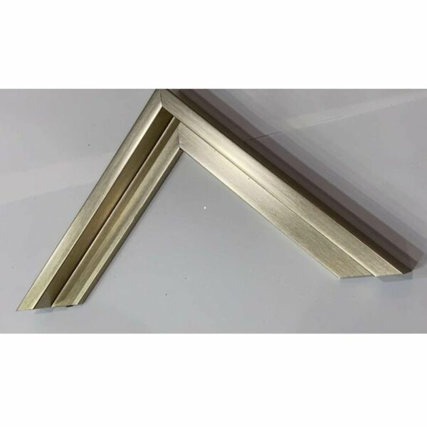 لوحة جبسية مبتكرة ميرفت