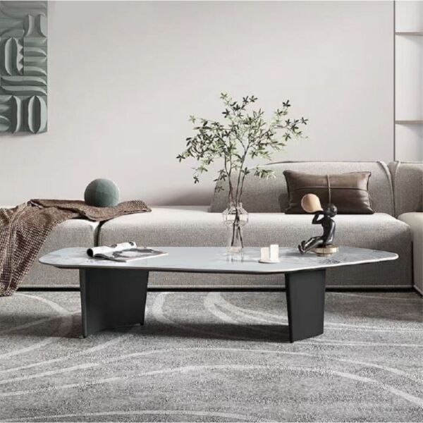 طاولة قهوة راندال