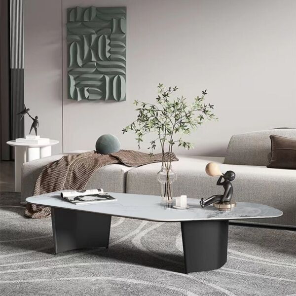 طاولة قهوة راندال