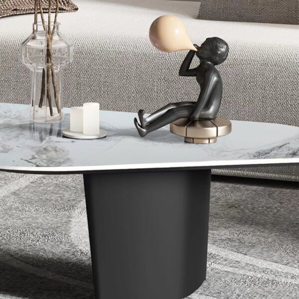 طاولة قهوة راندال