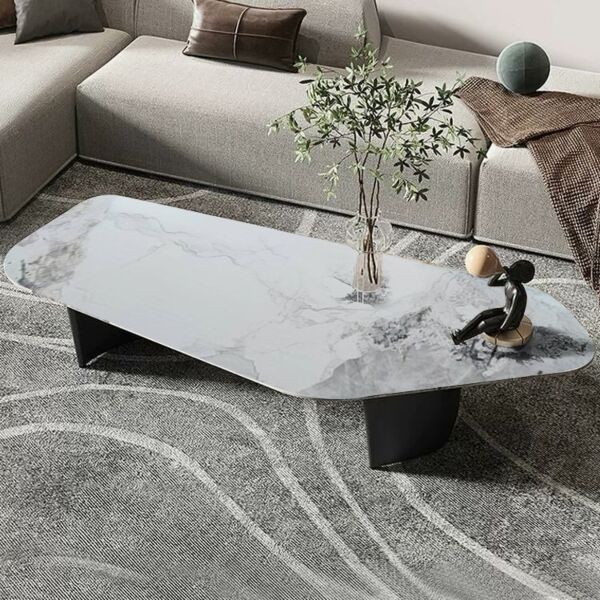 طاولة قهوة راندال