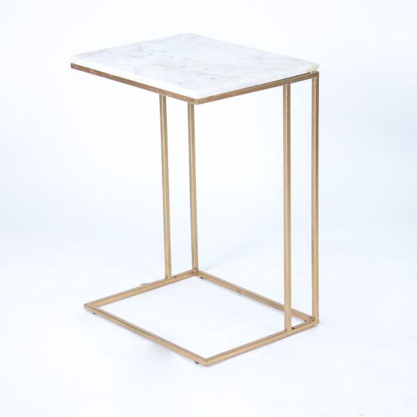 طاولة جانبية سايد اوبن