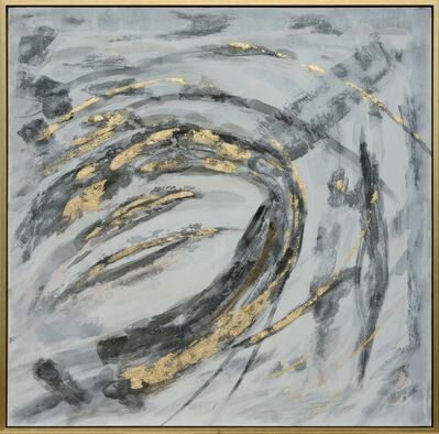 فيغو لوحة زيتية