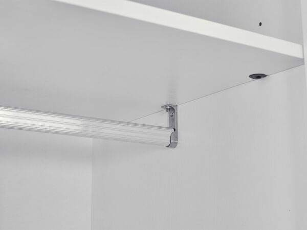  دولاب غرفة ثلاث أبواب 