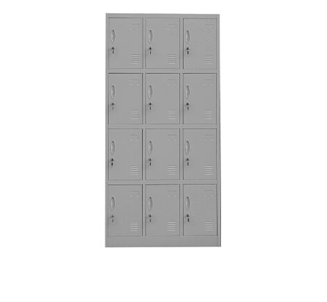 خزانة ملفات مكتبية فلورنس