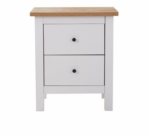 كومودينو جانبية نوتا 