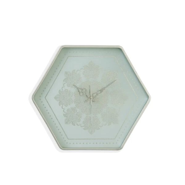 ساعة حائط سكارا