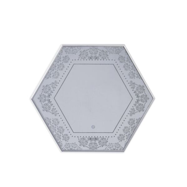 مراية حائط سكارا