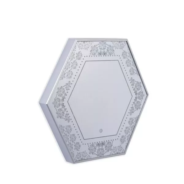 مراية حائط سكارا