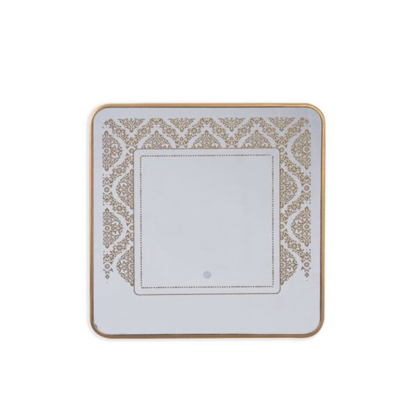 مراية حائط افالا