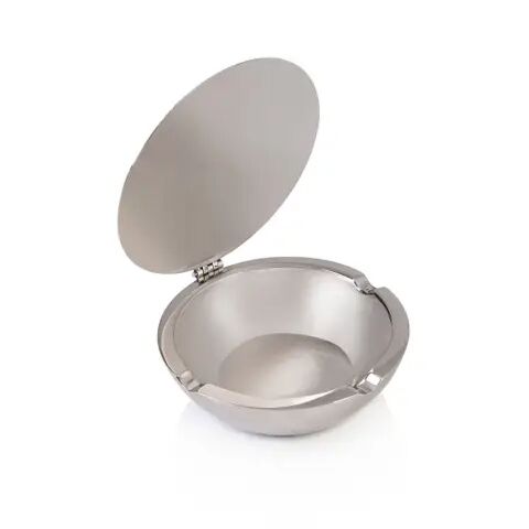 منفضة سجائر إينيسكو   حجم صغير 