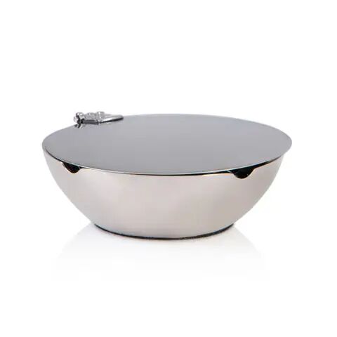 منفضة سجائر إينيسكو   حجم صغير 