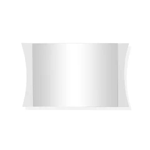 مرآة حائط واتس