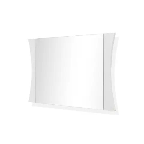 مرآة حائط واتس